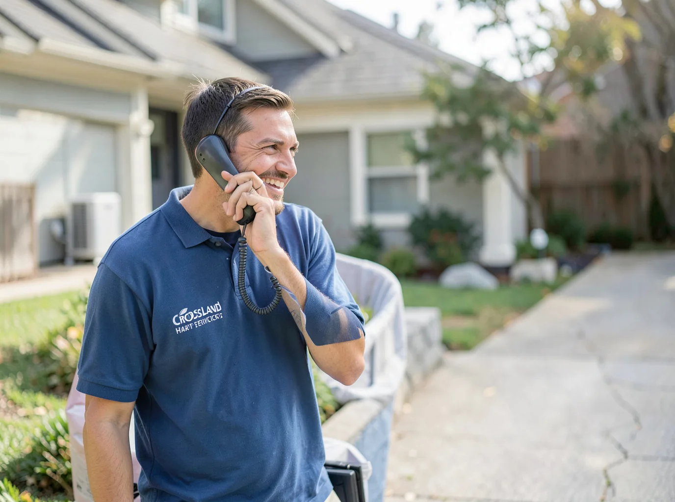 Heat Pump Installation Coolidge, KS FAQs